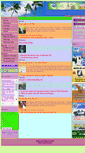 Mobile Screenshot of giang.nhatnghe.vn