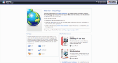 Desktop Screenshot of nghia.nhatnghe.vn